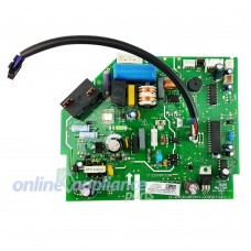 201332390733 Air Conditioner Circuit Board, PCB Kelvinator GENUINE Part